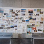 Ganadores del concurso BRIDGESOCTOBER 2025